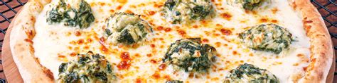 lasagna naga city|Angel's Pizza .